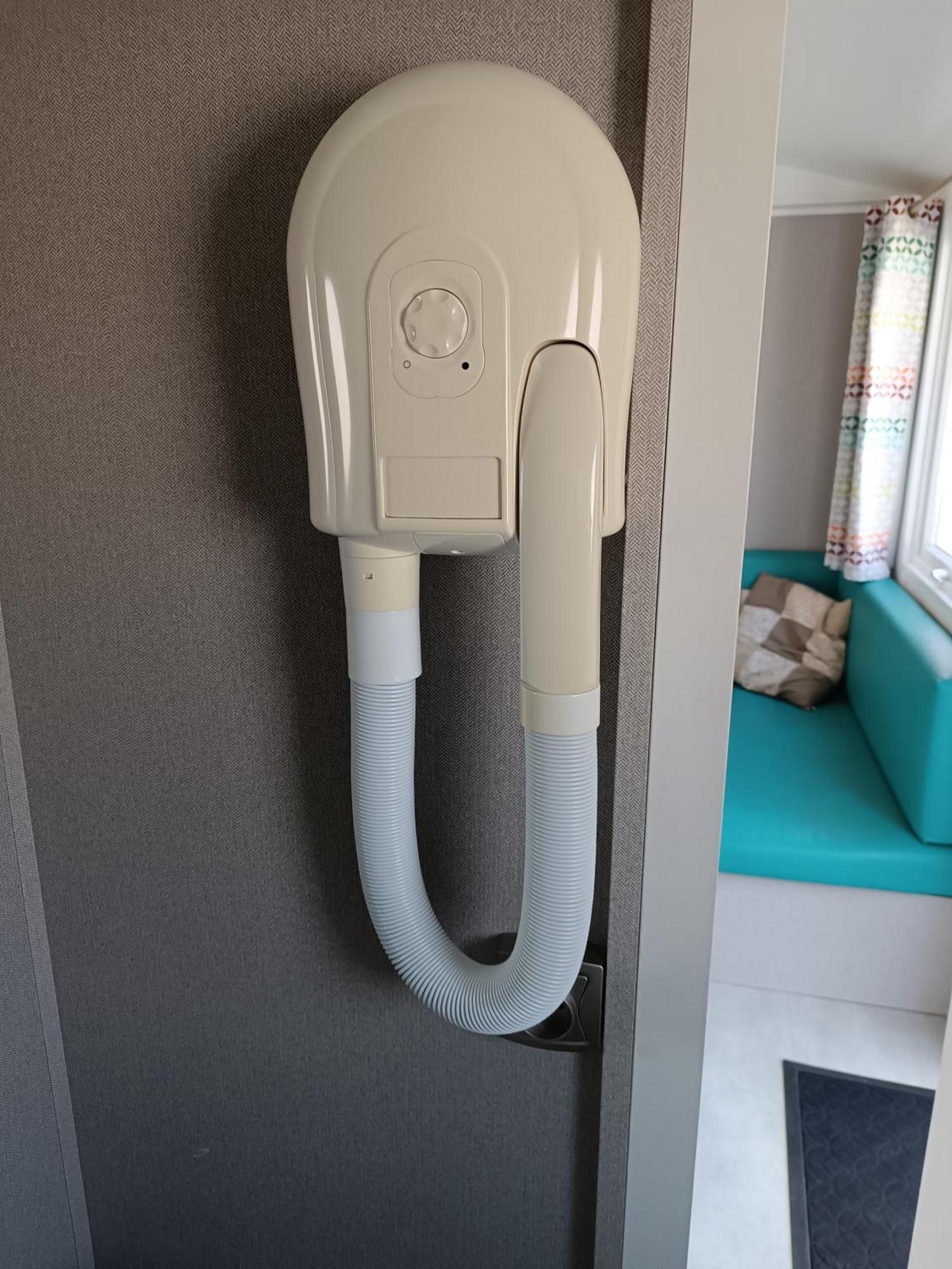 Bj Chalets - Robbengat 85 - Gezellige Chalet Op Vakantiepark Lauwersoog! Vroege Incheck! Met Airco! Exteriér fotografie
